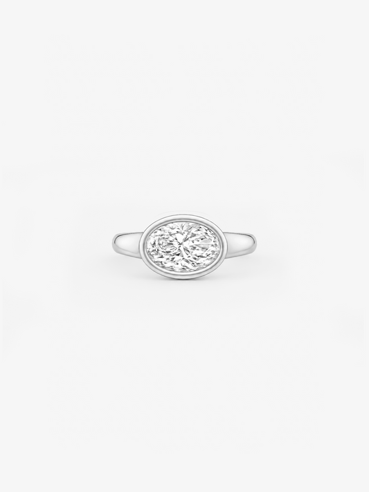 IONIA RING