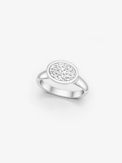 IONIA RING