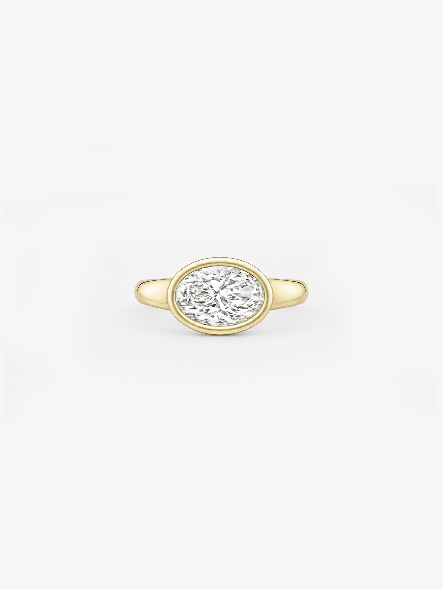 IONIA RING