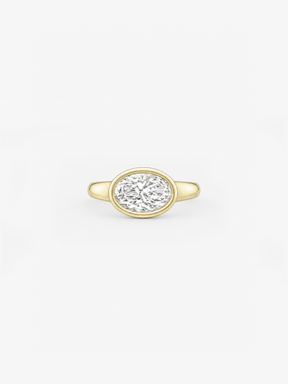 IONIA RING