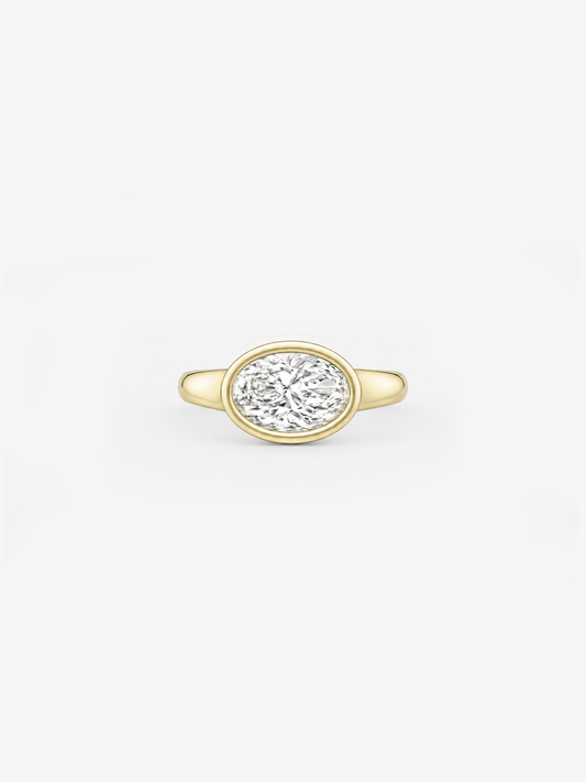 IONIA RING