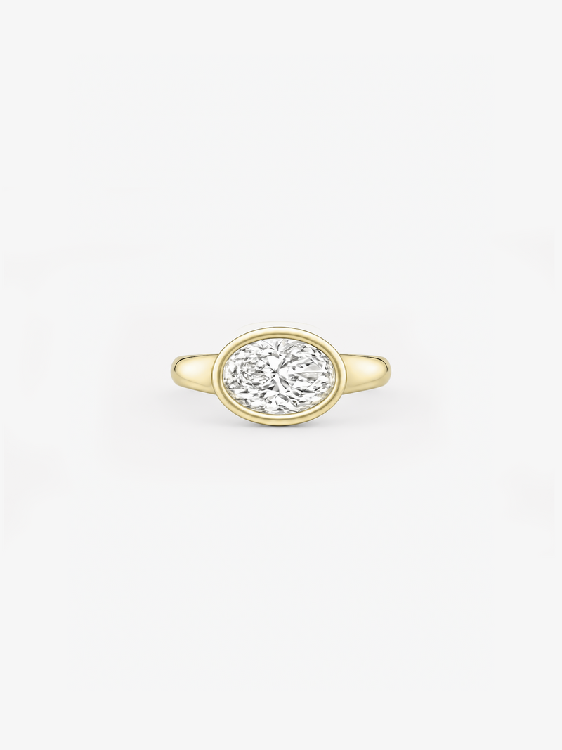 IONIA RING