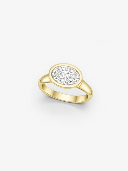 IONIA RING