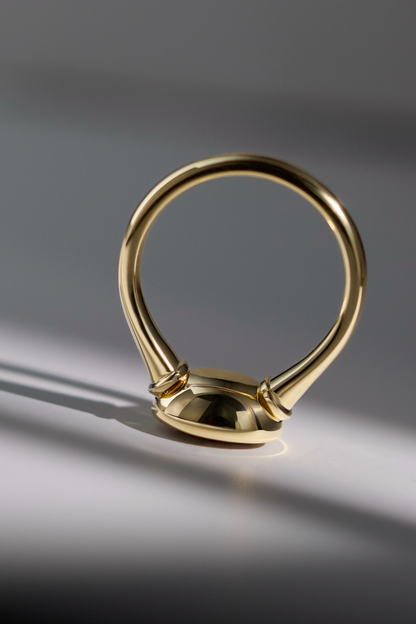 IONIA RING