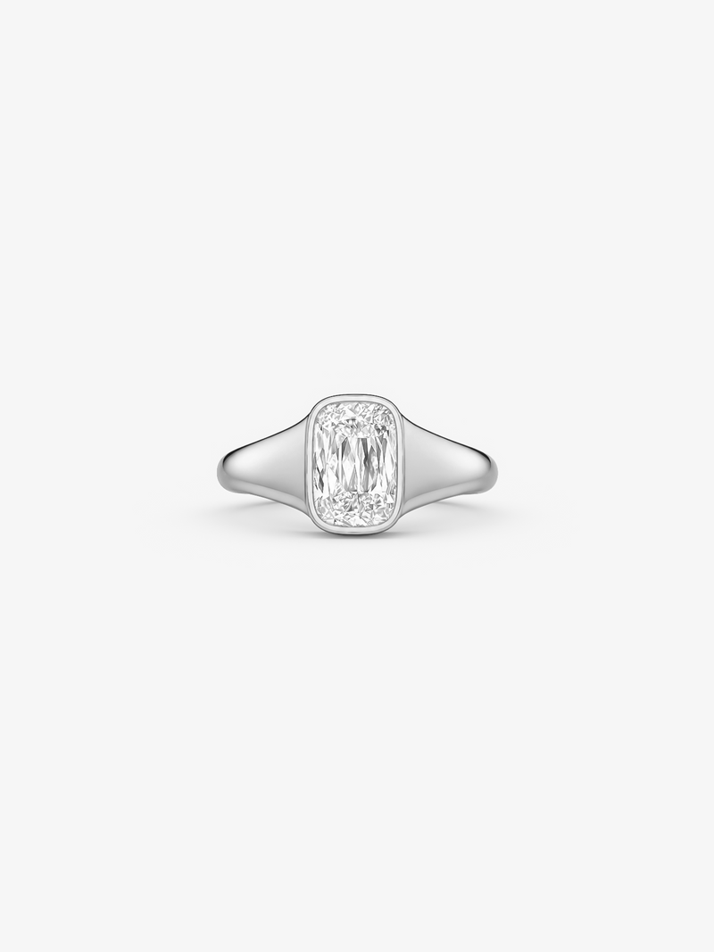 CRISS SIGNET