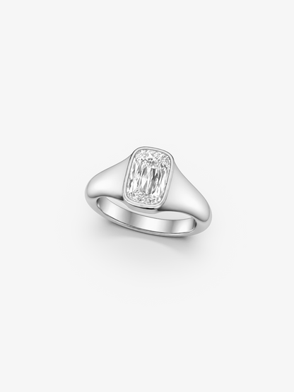 CRISS SIGNET