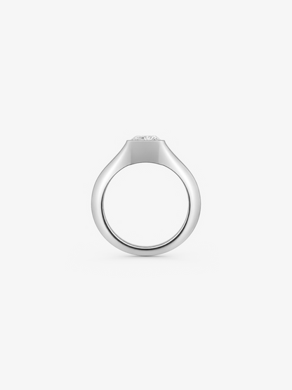 CRISS SIGNET