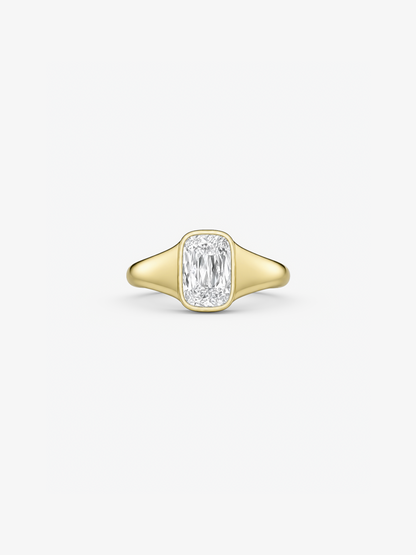 CRISS SIGNET