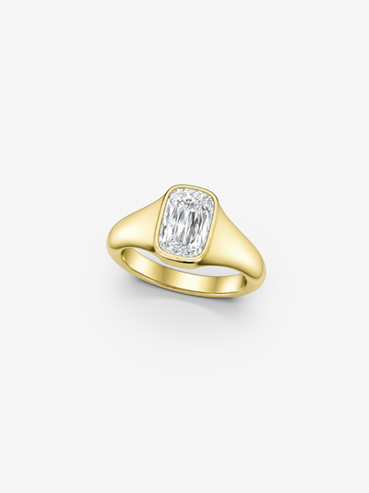 CRISS SIGNET