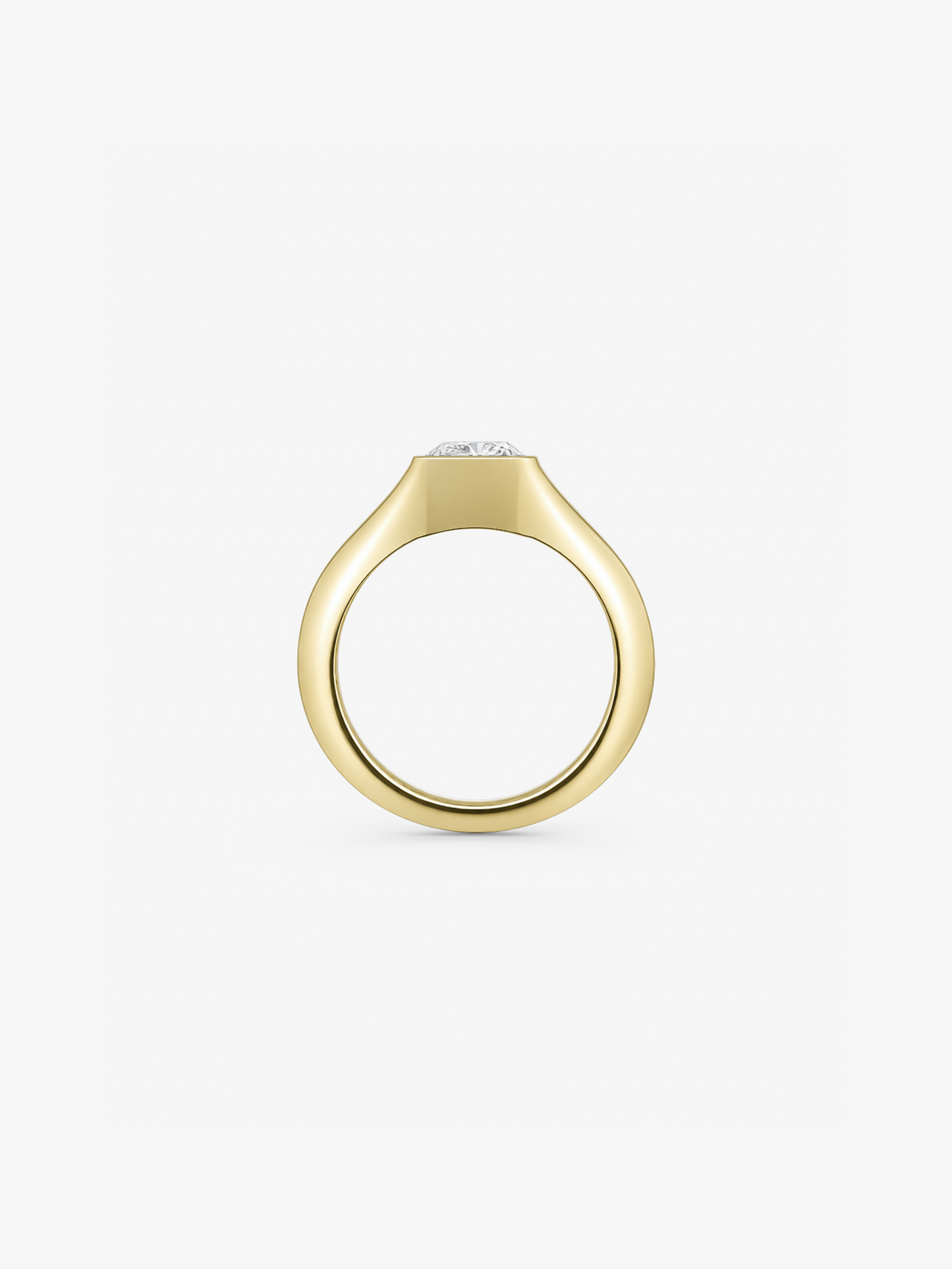 CRISS SIGNET