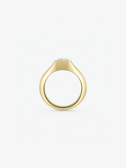 CRISS SIGNET