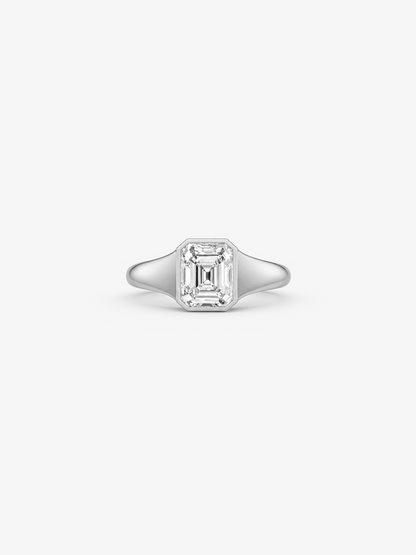KRUPP SIGNET
