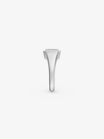 KRUPP SIGNET