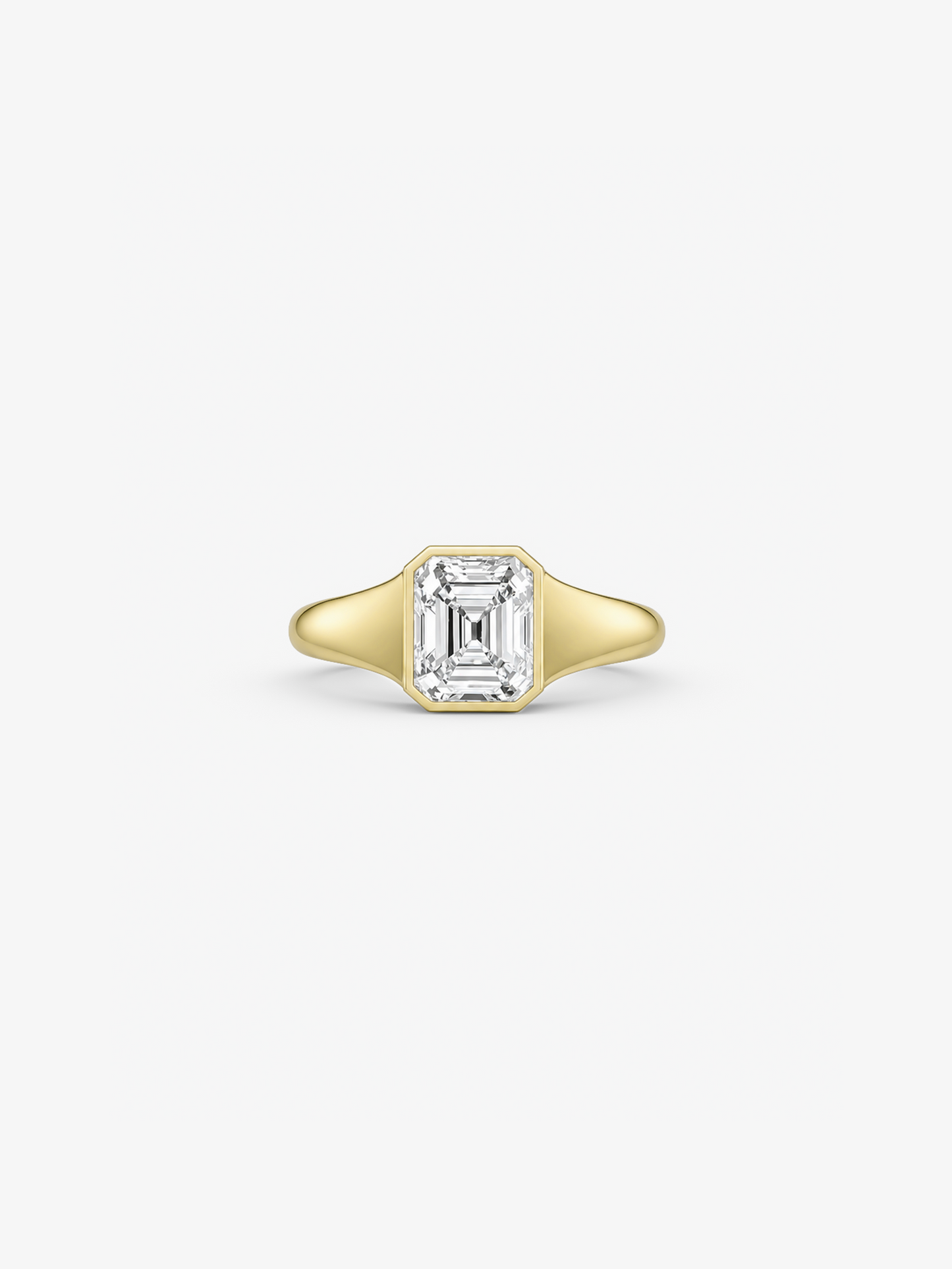 KRUPP SIGNET