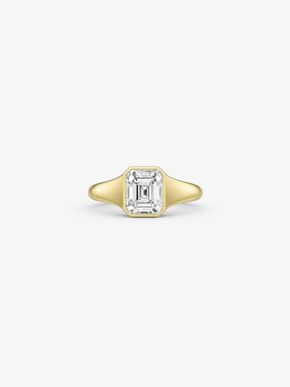 KRUPP SIGNET