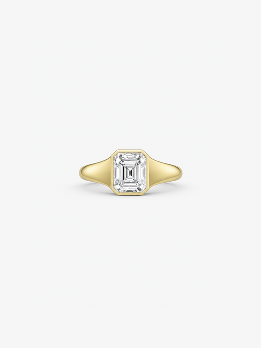 KRUPP SIGNET