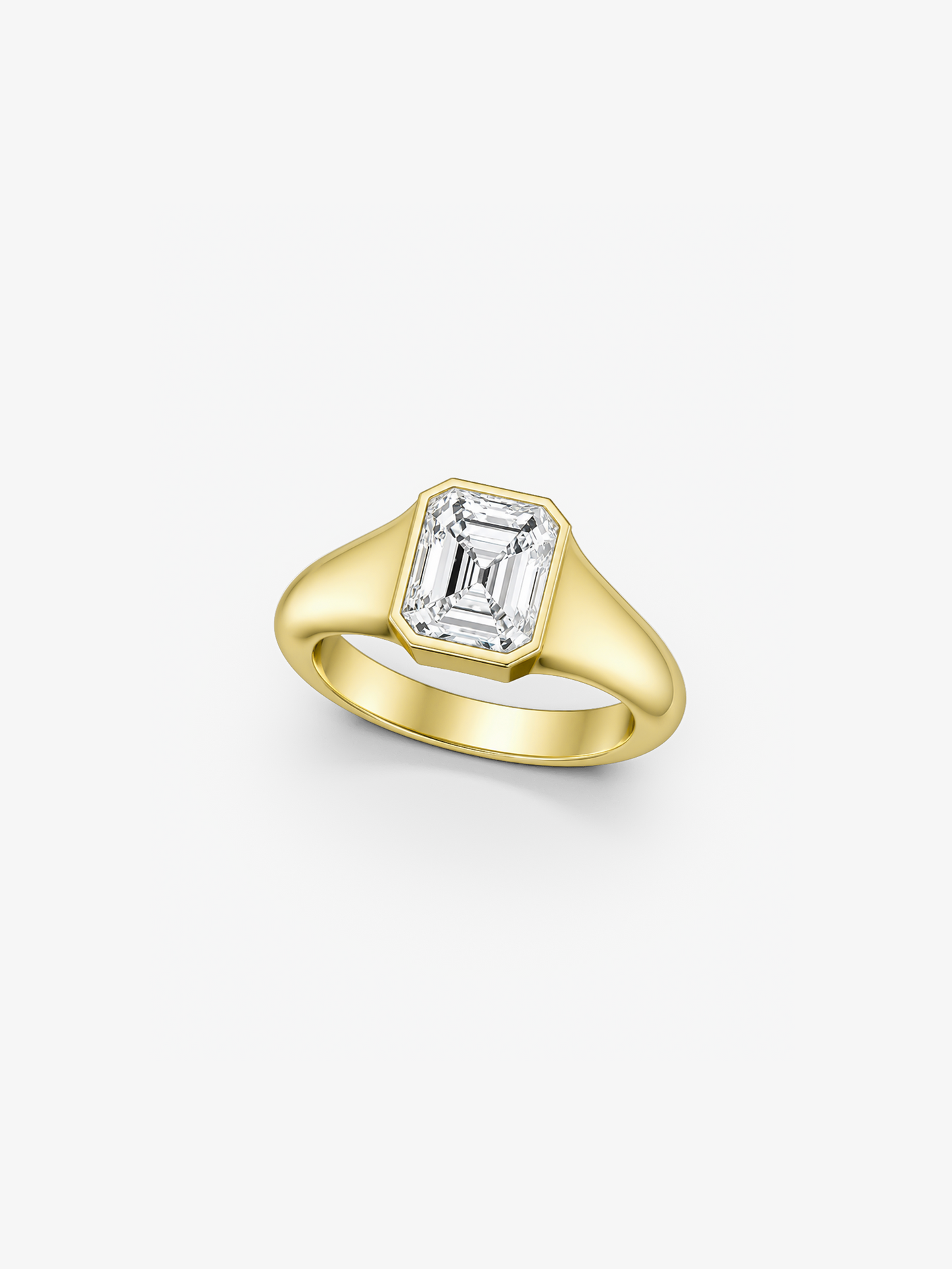 KRUPP SIGNET