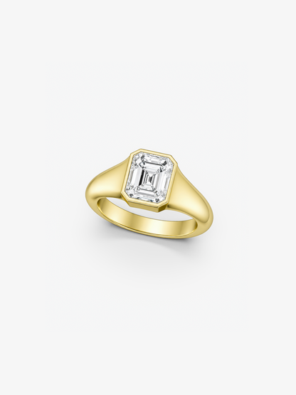 KRUPP SIGNET