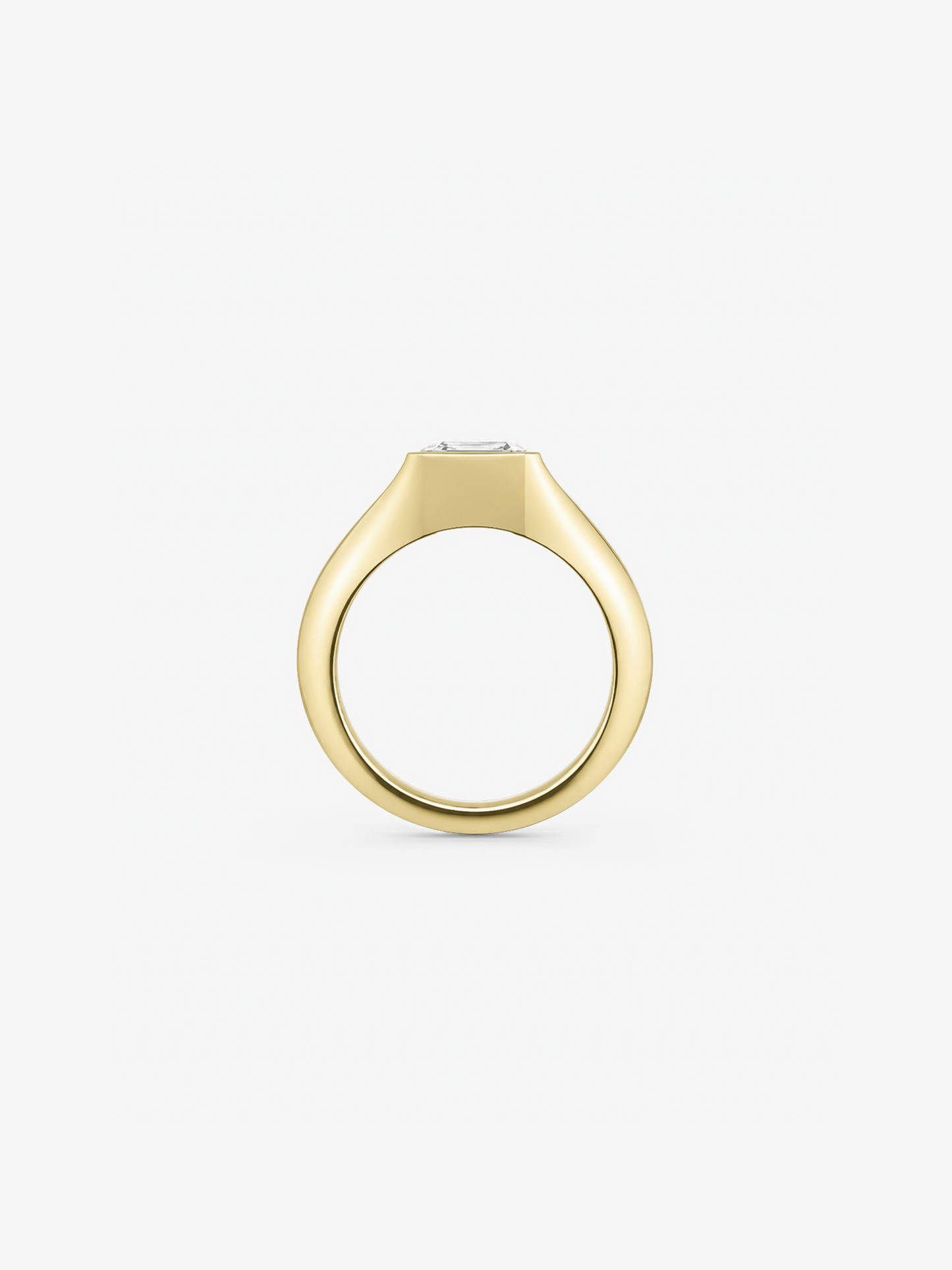 KRUPP SIGNET