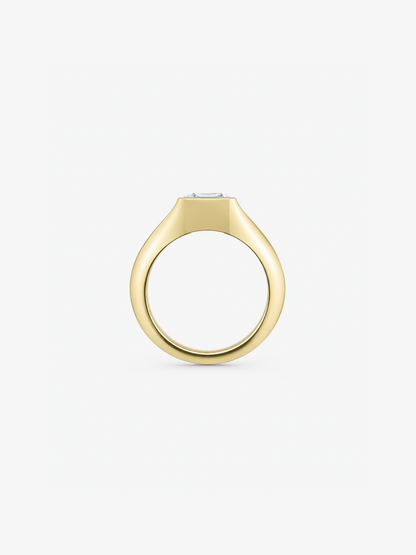 KRUPP SIGNET