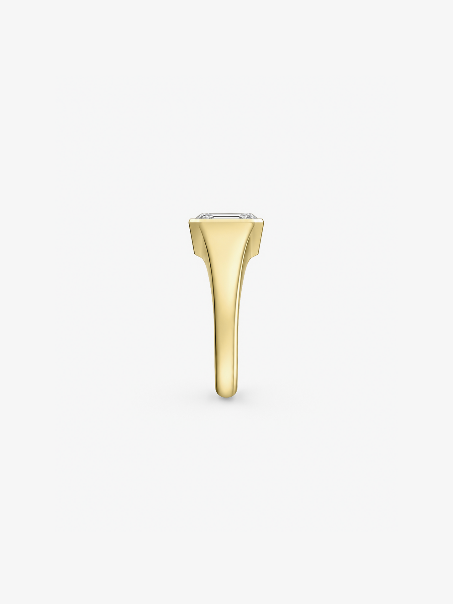 KRUPP SIGNET