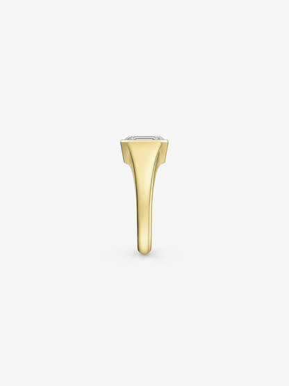 KRUPP SIGNET