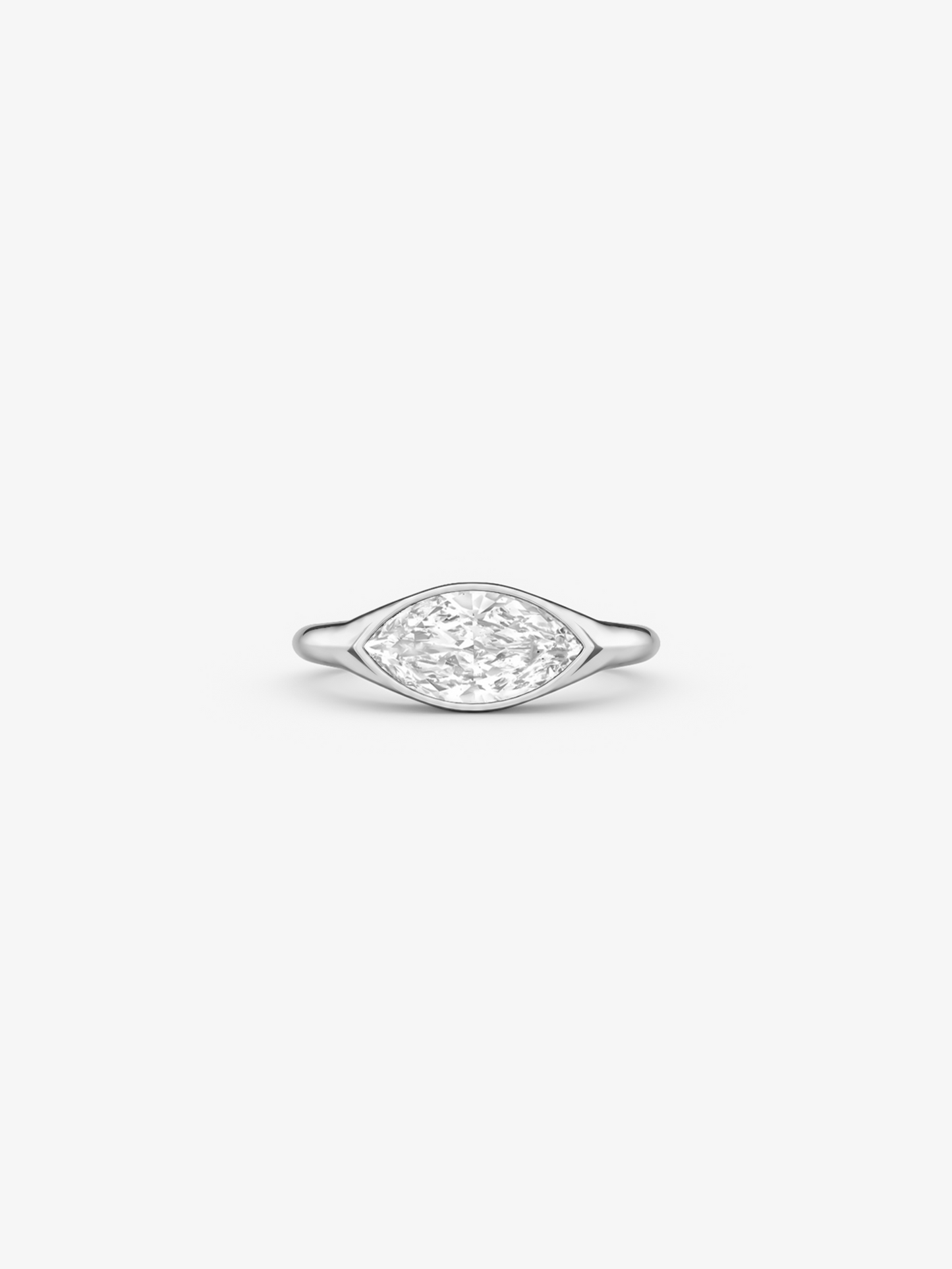 MARQUISE SIGNET