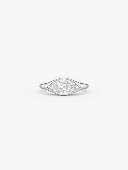 MARQUISE SIGNET