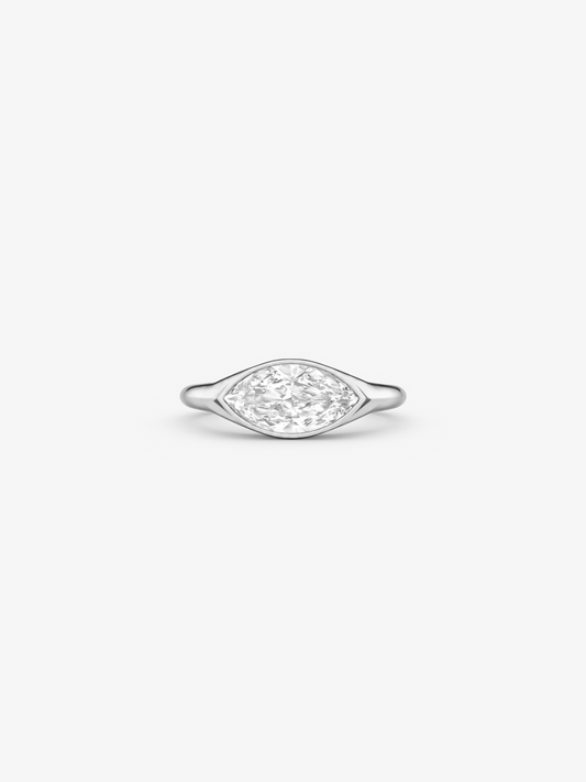 MARQUISE SIGNET