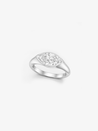 MARQUISE SIGNET
