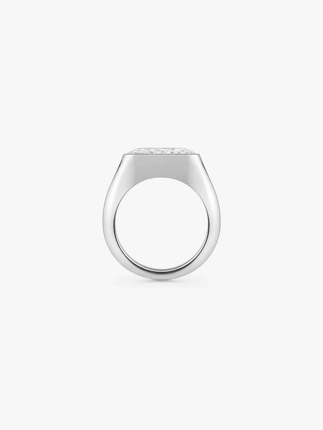 MARQUISE SIGNET