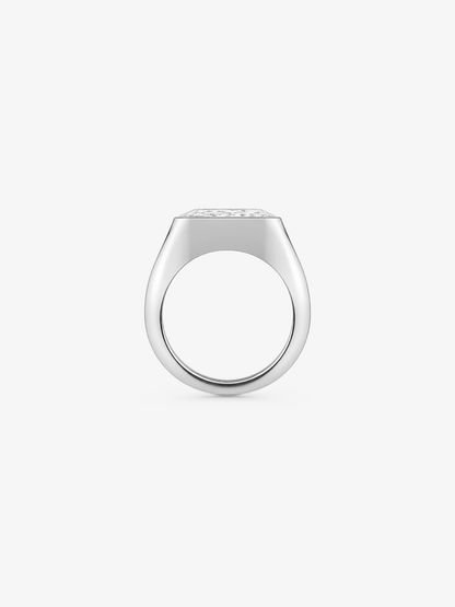 MARQUISE SIGNET