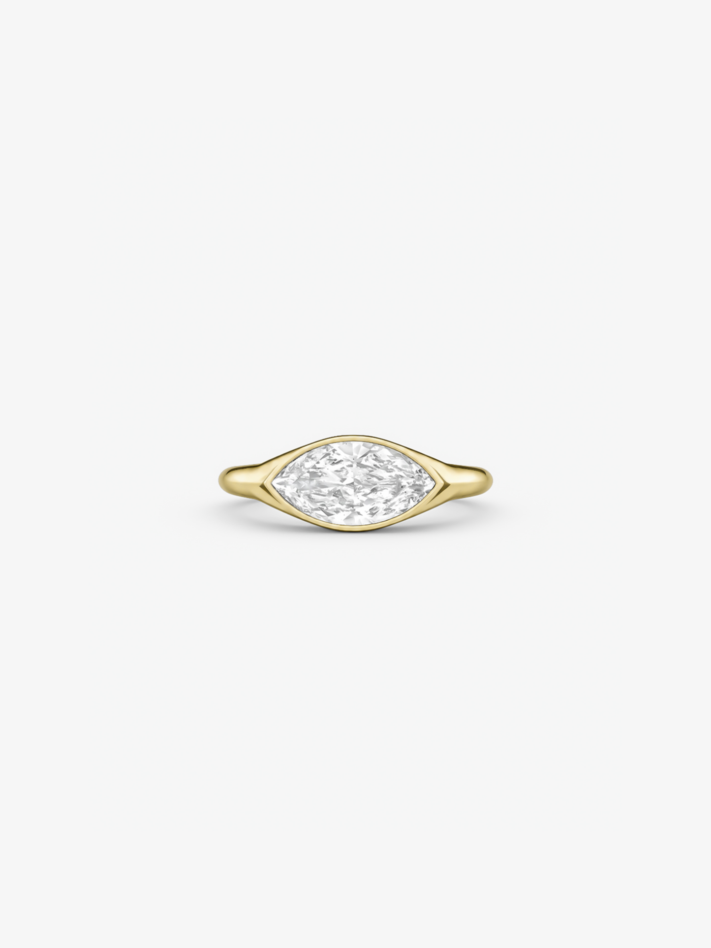 MARQUISE SIGNET