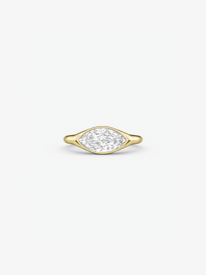 MARQUISE SIGNET