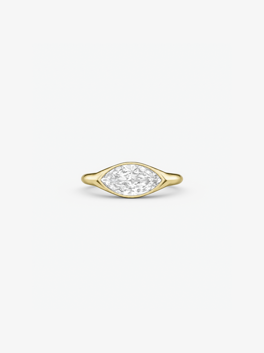 MARQUISE SIGNET