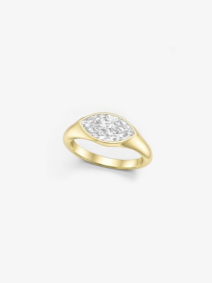 MARQUISE SIGNET
