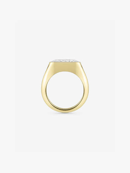 MARQUISE SIGNET
