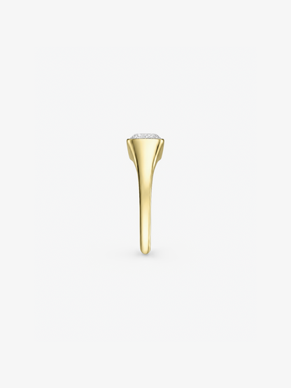 MARQUISE SIGNET