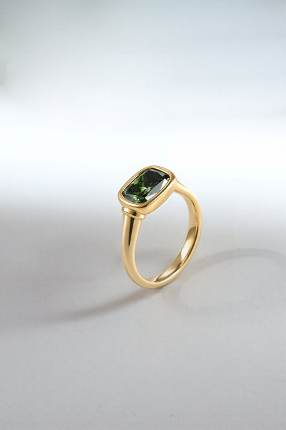 IONIA RING