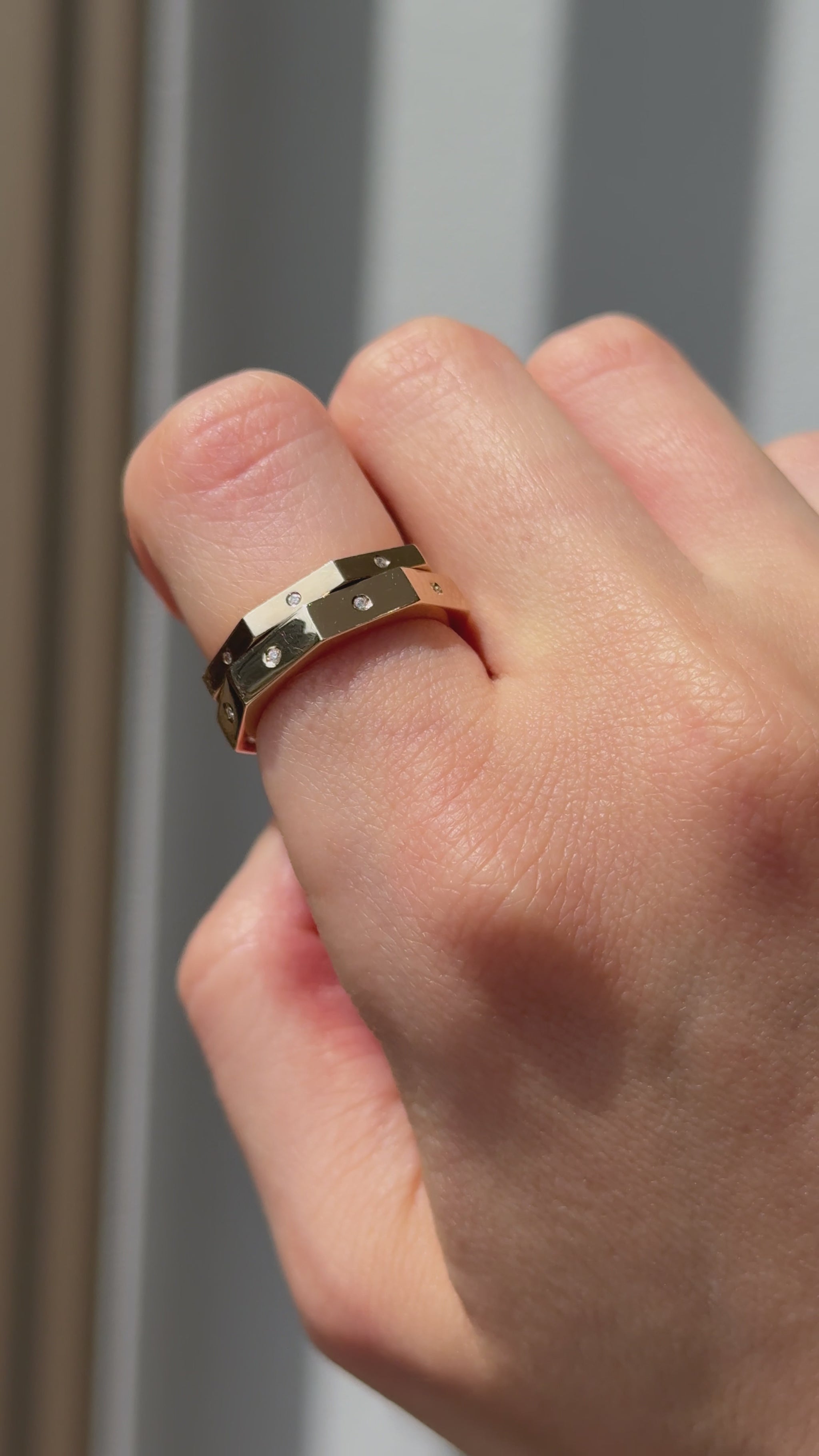 RING-ZALA-MIX-YELLOW-GOLD