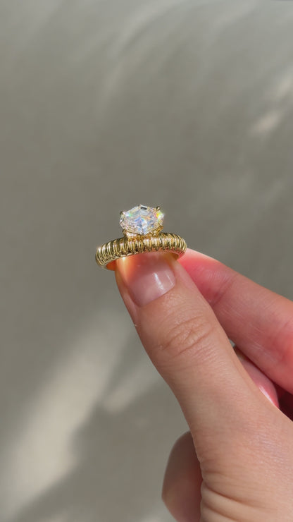 AURI RING